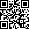 https://qudsonline.ir/xczhN