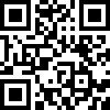 https://qudsonline.ir/x9xZV