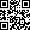 https://qudsonline.ir/xbGVx