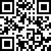 https://qudsonline.ir/x998G