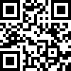 https://qudsonline.ir/x9SRt
