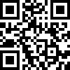 https://qudsonline.ir/x9wDJ