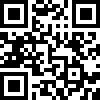 https://qudsonline.ir/x7nZd