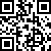 https://qudsonline.ir/x749V
