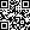 https://qudsonline.ir/x6GDX