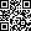 https://qudsonline.ir/x887V