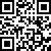 https://qudsonline.ir/x89Z4
