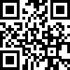 https://qudsonline.ir/x8hhY
