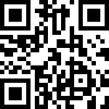 https://qudsonline.ir/x8tSy
