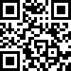 https://qudsonline.ir/x8h5C