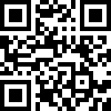 https://qudsonline.ir/xcXMD