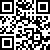 https://qudsonline.ir/x7j4c