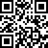 https://qudsonline.ir/xbSQW