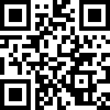 https://qudsonline.ir/x83Tn