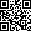 https://qudsonline.ir/xcHdV
