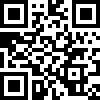 https://qudsonline.ir/xbScV