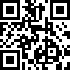 https://qudsonline.ir/xchMS