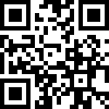 https://qudsonline.ir/xc5MS