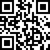 https://qudsonline.ir/x6Jjj