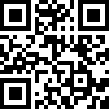 https://qudsonline.ir/x8vD9
