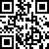 https://qudsonline.ir/x999B