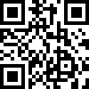 https://qudsonline.ir/x8zzT