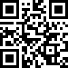 https://qudsonline.ir/x6mNL