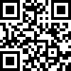 https://qudsonline.ir/xcfZQ