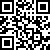 https://qudsonline.ir/x8N6f