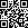 https://qudsonline.ir/xc8bX