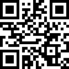 https://qudsonline.ir/xc4fh