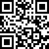 https://qudsonline.ir/x6K5S