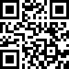 https://qudsonline.ir/xbXJ4