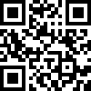 https://qudsonline.ir/x864F