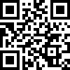 https://qudsonline.ir/xcfDc