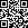 https://qudsonline.ir/x826h