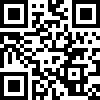 https://qudsonline.ir/xctrm