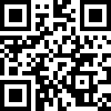https://qudsonline.ir/x8Vqd