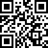 https://qudsonline.ir/x6yJ5