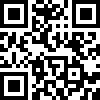 https://qudsonline.ir/x8byK
