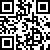 https://qudsonline.ir/x7PWZ