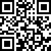https://qudsonline.ir/xcdZy
