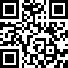 https://qudsonline.ir/x5x6z