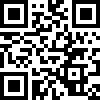 https://qudsonline.ir/xcdw3