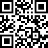 https://qudsonline.ir/x9Yv2