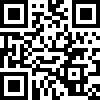 https://qudsonline.ir/xc4qS