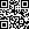 https://qudsonline.ir/xcbLp
