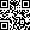 https://qudsonline.ir/xbVws