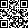 https://qudsonline.ir/xbJvt