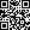 https://qudsonline.ir/xbDcC